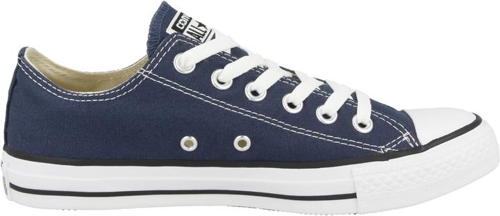 Actual product image Converse Chuck Taylor (40)