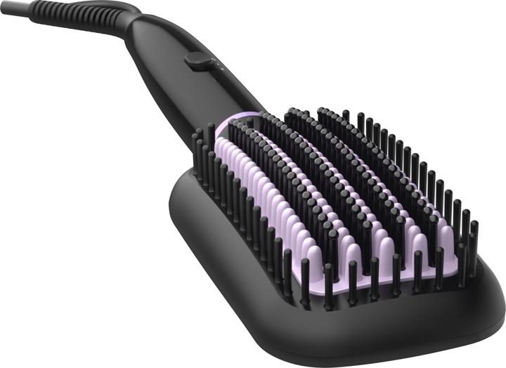 Image du produit Philips StyleCare Essential (Fer plat)