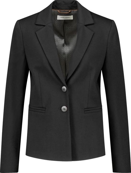 Produktbild Gerry Weber Blazer (42)