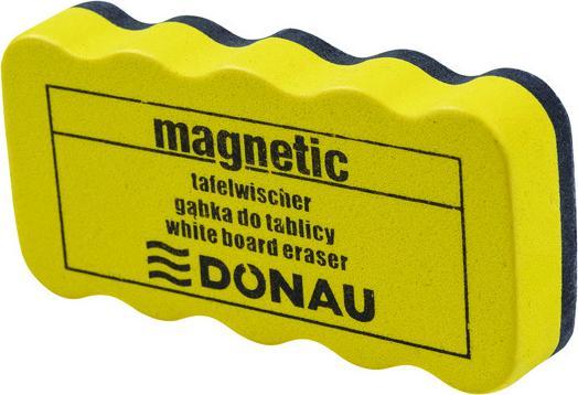 Immagine prodotto Donau Cornice a clip, plexiglass, a3, 297x420mm