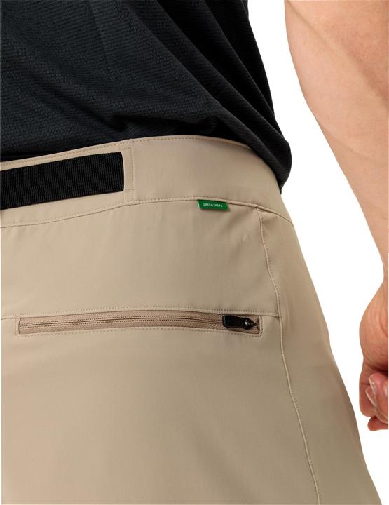 Produktbild Vaude Elope (52, L)