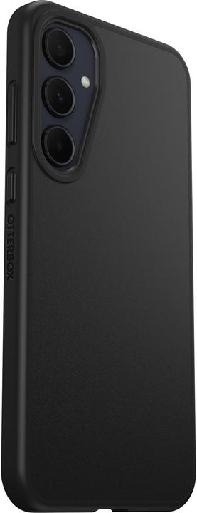 Immagine prodotto OtterBox React (Samsung Galaxy A35)