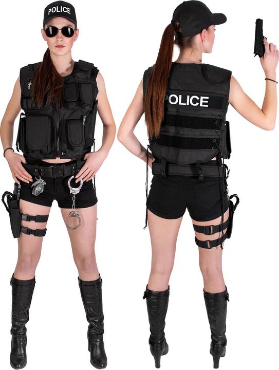 Police