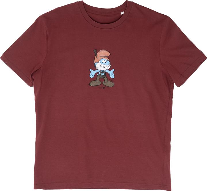 Image du produit Bavarian Caps Grand Schtroumpf (XL)