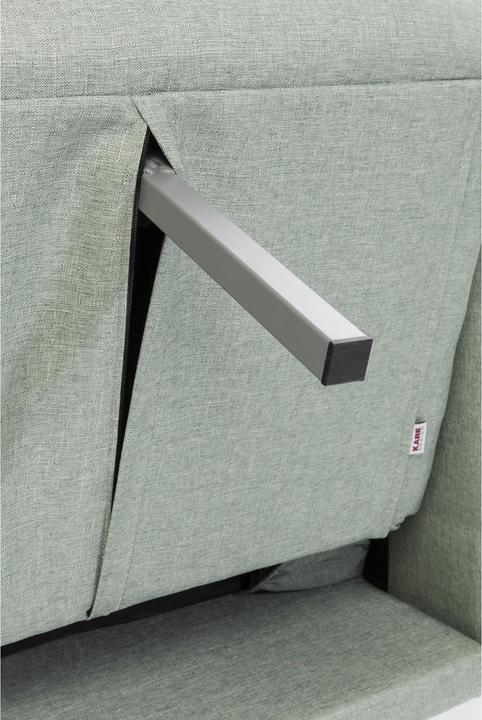 Produktbild Kare Design Schlafsofa Lizzy (Bettsofa)