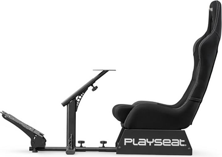 Immagine prodotto Playseat Evoluzione