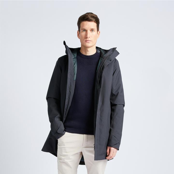 Actual product image Tribord SAILING 300 (M)