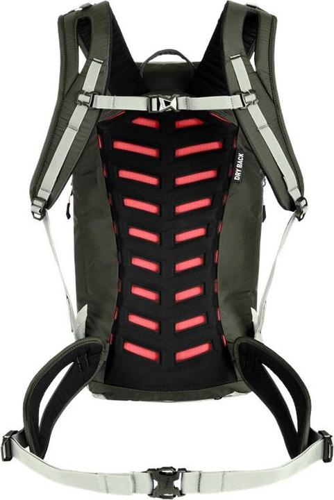 Image du produit Salewa Sac à dos Puez L (25 l)