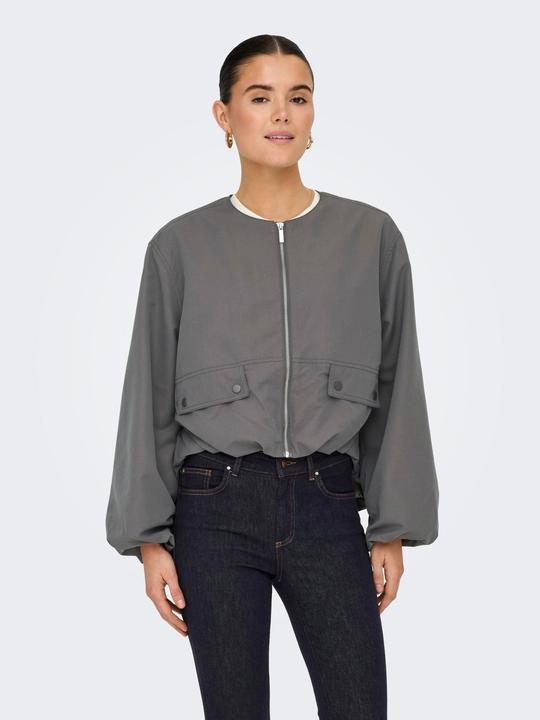 Actual product image Only ONLMARY Jacke Jacke (XS)