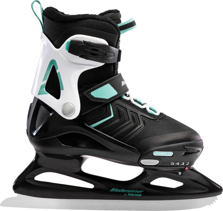 Bladerunner ICE Micro XT G