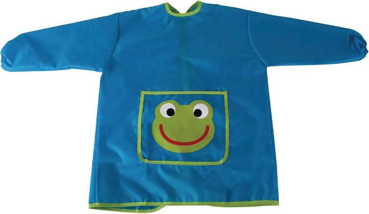 Produktbild Rayher Kinder Bastelschürze Grösse M