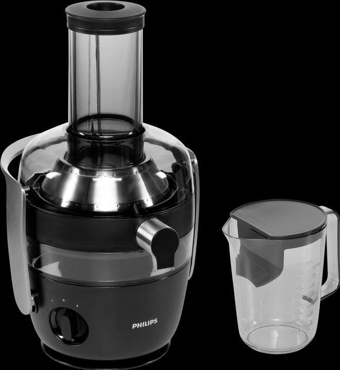 Produktbild Philips HR 1916/70