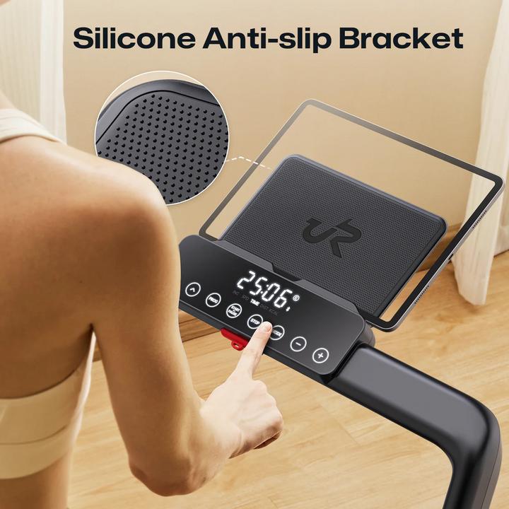 Actual product image Urevo Strol 2S Pro