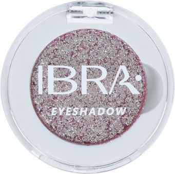 Ibra Eyeshadow New York - 13g