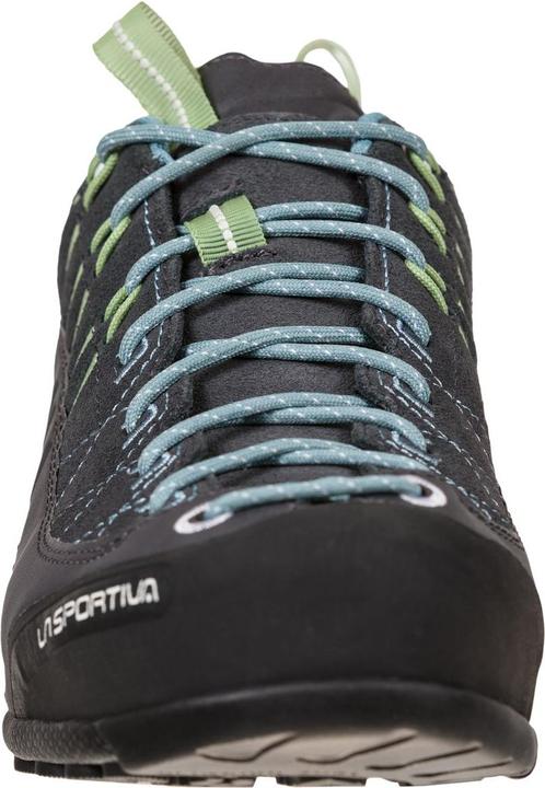 Actual product image La Sportiva Hyper Woman Gtx (39)