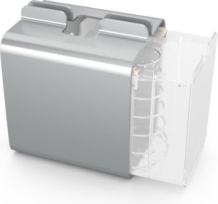 Actual product image Tork Xpressnap® (1 x)