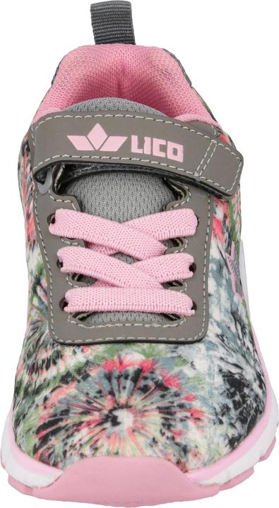 Produktbild Lico Halbschuhe (35)