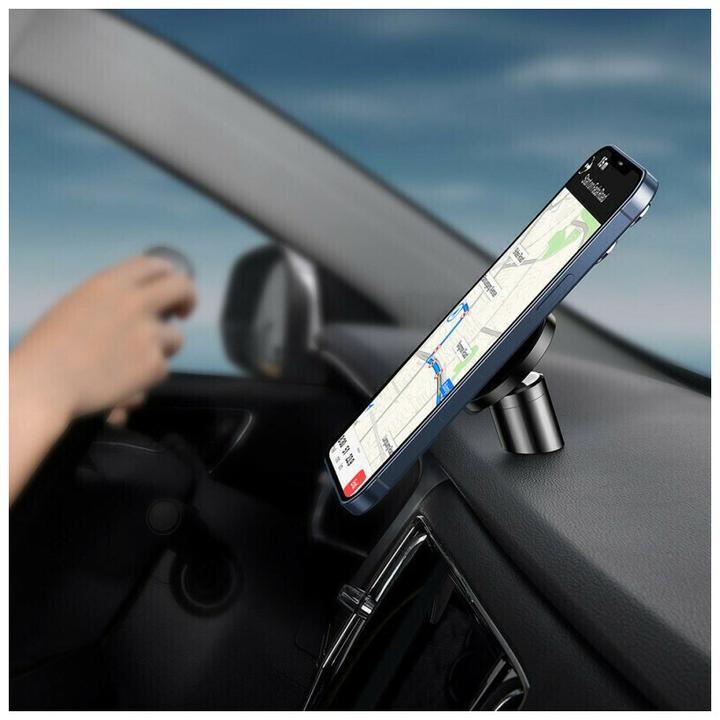 Produktbild Baseus MagSafe Magnetic Car Mount