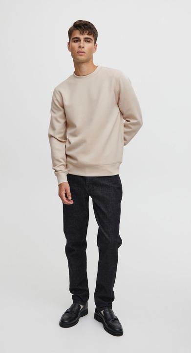 Produktbild Casual Friday CFSebastian crew neck sweat - 20504731 (XXL)