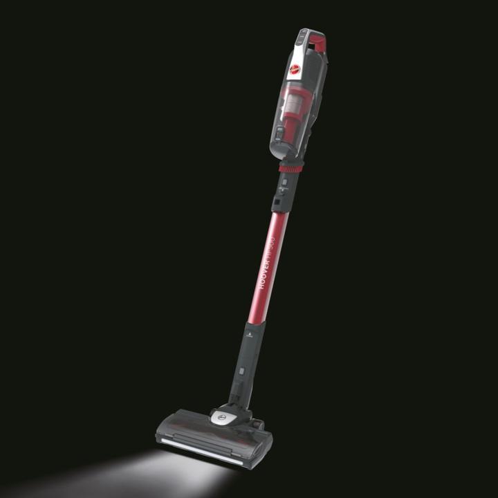 Immagine prodotto Hoover HF522STH 011