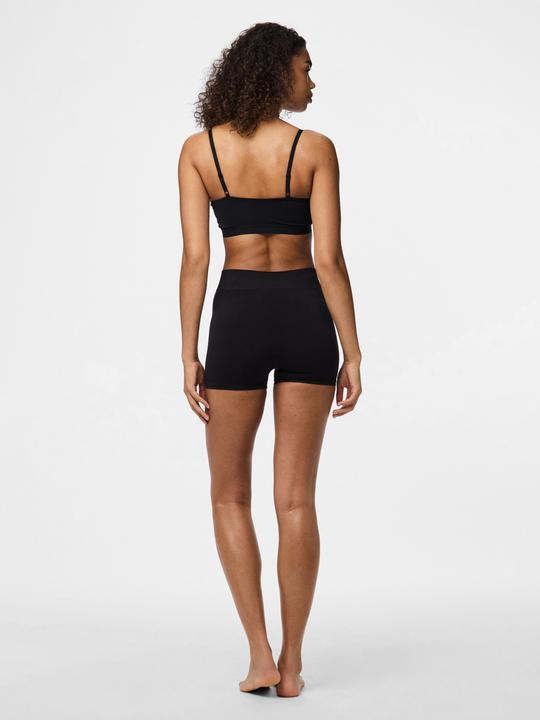 Image du produit Pieces Short en jersey slim fit (XL)
