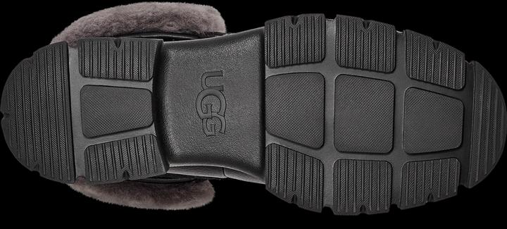 Image du produit Ugg Ashton Addie (40)