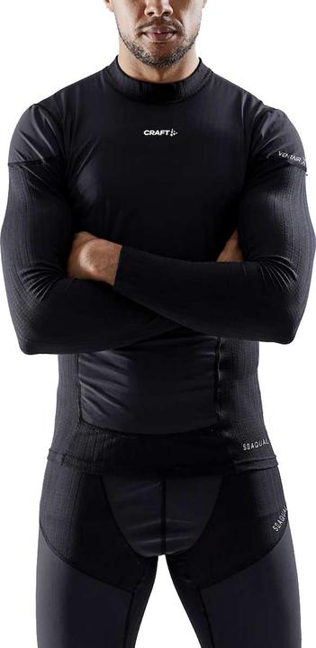 Actual product image Craft Active Extreme X Wind (L)