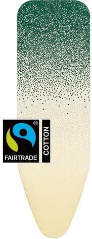 Actual product image Brabantia Ironing Cover, Complete Set