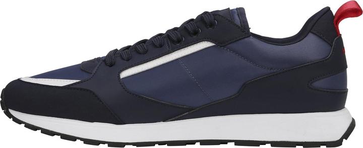 Actual product image HUGO Icelin Runn pumf (42)