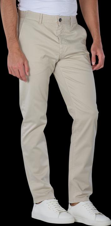 Produktbild Hugo Boss 10022231 (W38/L32)