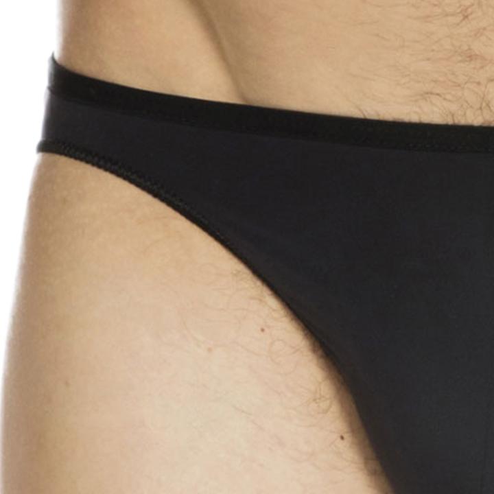 Actual product image HOM Plumes (XXL, Single pack)