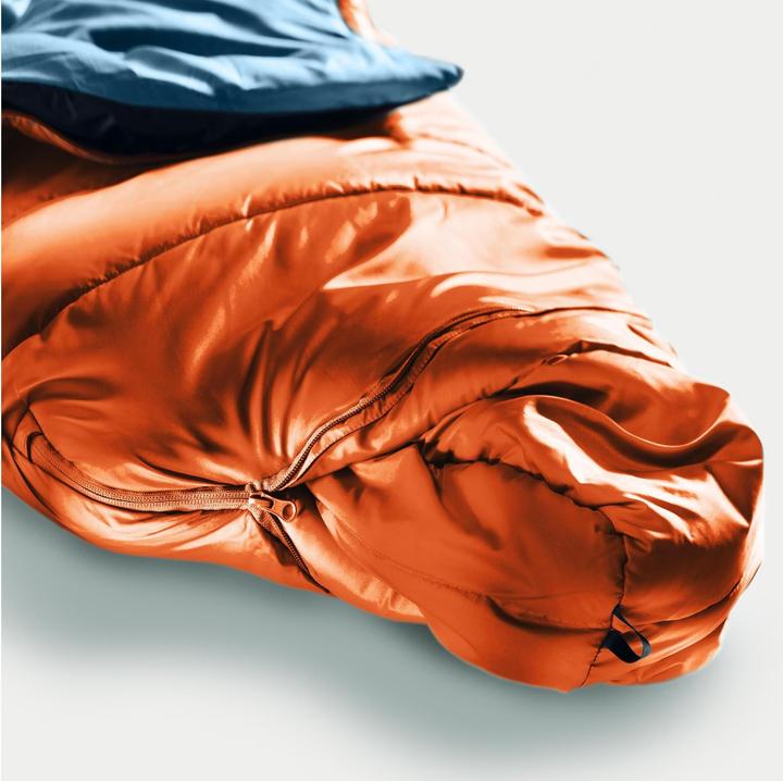 Immagine prodotto Deuter Little Star (130 cm)