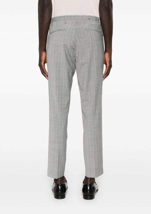 Immagine prodotto Michael Coal Trousers Grey (36)