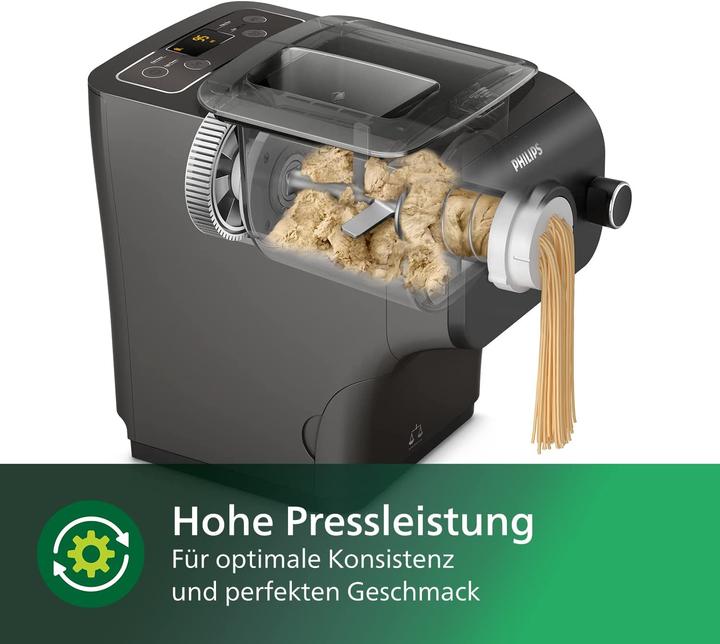 Immagine prodotto Philips Avance Collection