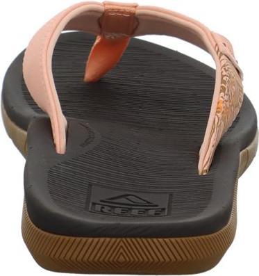 Image du produit Reef Femmes Santa Ana (36)