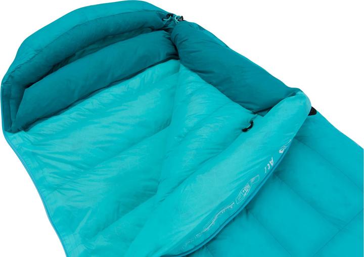 Image du produit Sea To Summit Altitude I (200 cm)
