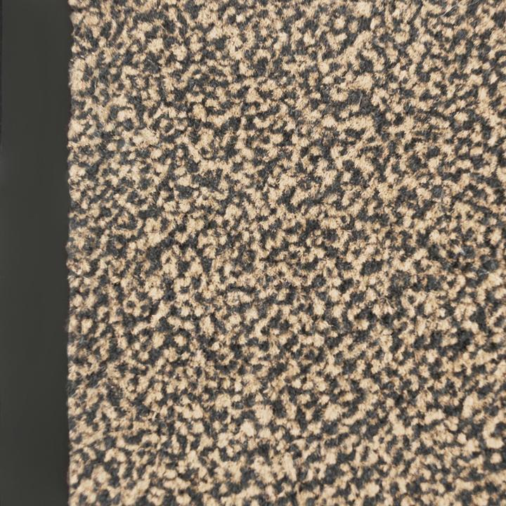 Actual product image SKY dust control mat (60 x 180 cm)