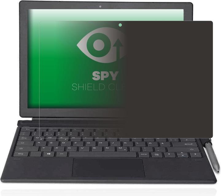 Produktbild upscreen Spy Shield (1 Stück, Terra Pad 1262)