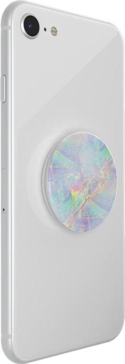 Actual product image PopSockets Grip