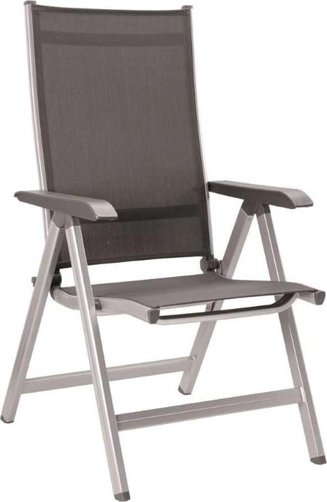 Actual product image Kettler Relaxing armchair