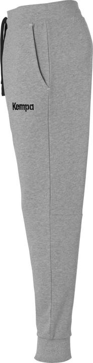 Image du produit Kempa Pantalon moderne (XXL)