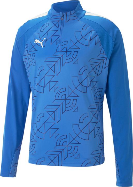 Produktbild Puma teamLIGA Graphic (L)