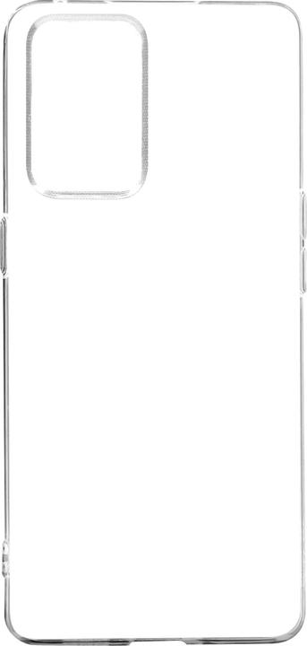 Produktbild Avizar Francis Series (Oppo Find X5 Lite)