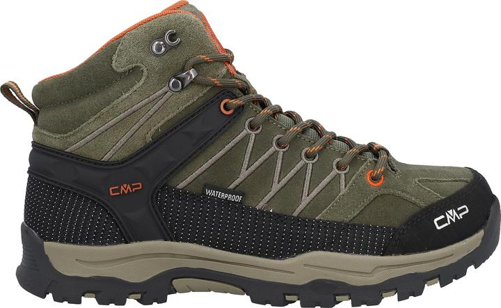 Produktbild CMP Campagnolo Rigel MID WP (41)