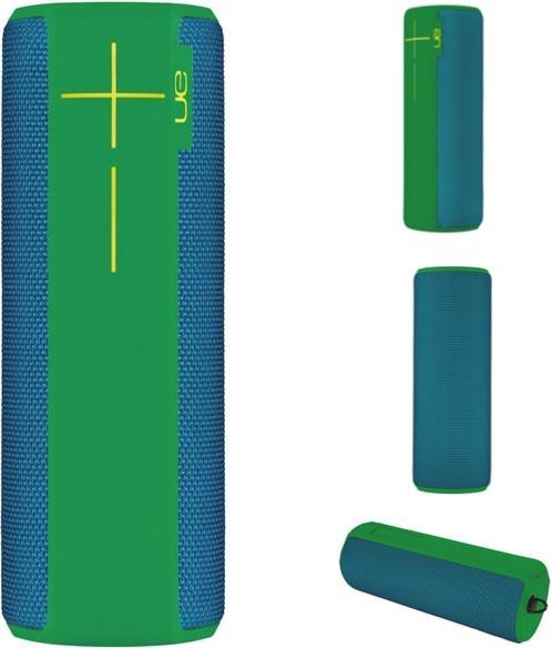Produktbild UE Boom 2 (15 h, Akkubetrieb)