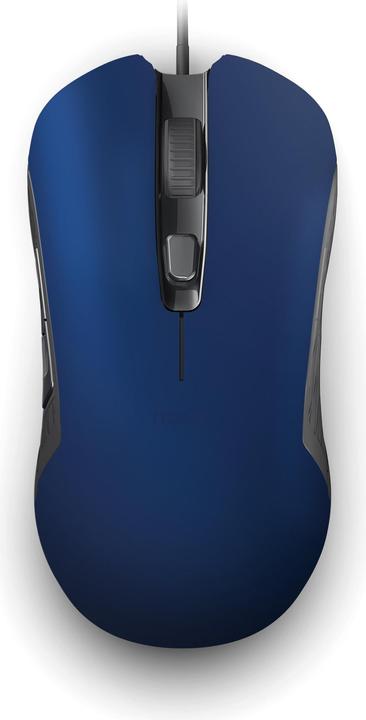 Immagine prodotto Nacon Gaming GM-110 (Cablato)