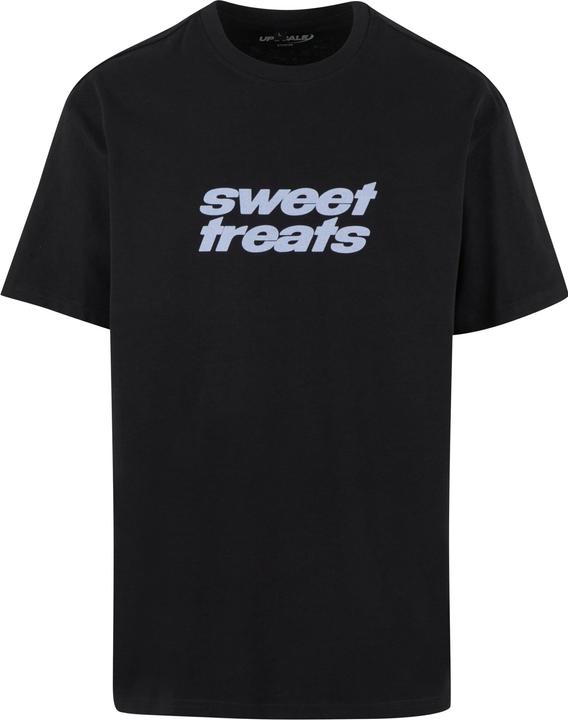 Image du produit Mister Tee MisterTee Candy Loving Tee surdimensionné - 183799 (4XL)