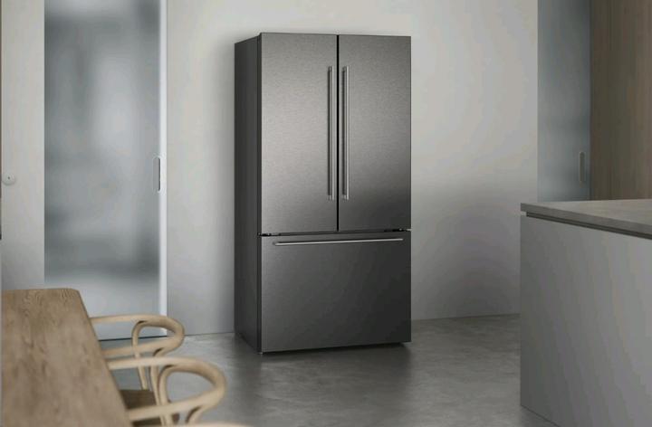 Produktbild Gaggenau Gefrierschrank RY295350 (335 l)