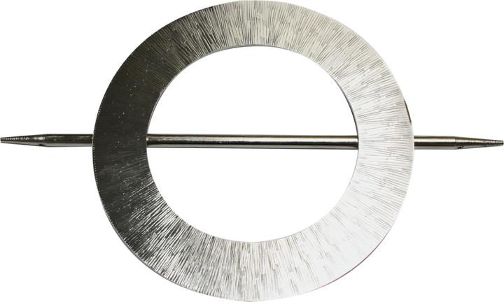 Immagine prodotto Gardinia Chiusura decorativa Marte 14,5 x 14,5