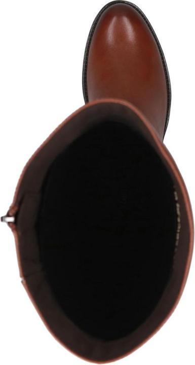 Actual product image Caprice Boots (36)